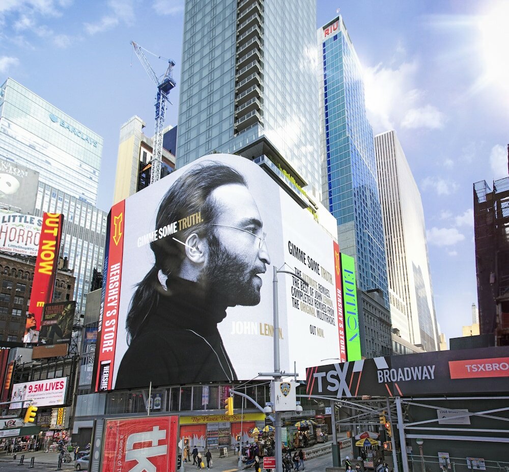 Фото Riu Plaza Manhattan Times Square