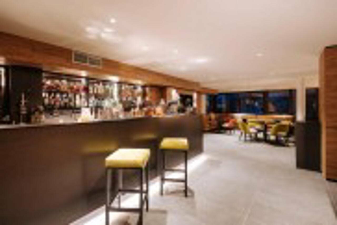 Фото Valtur Cervinia Cristallo Ski Resort