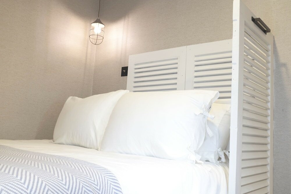 Фото Mmmio II Design Residence Myeongdong