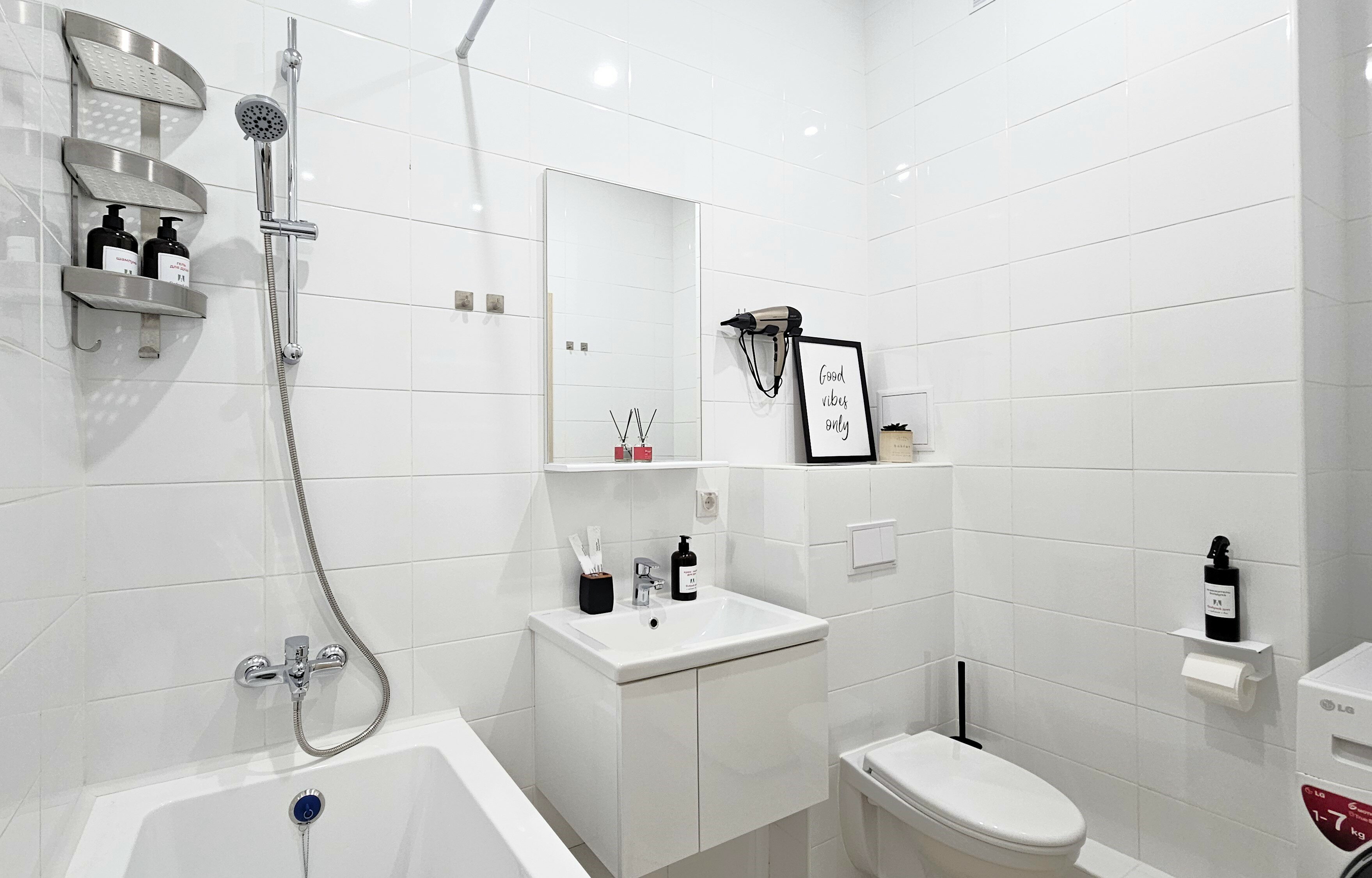 Фото Добрый дом на Алматинской