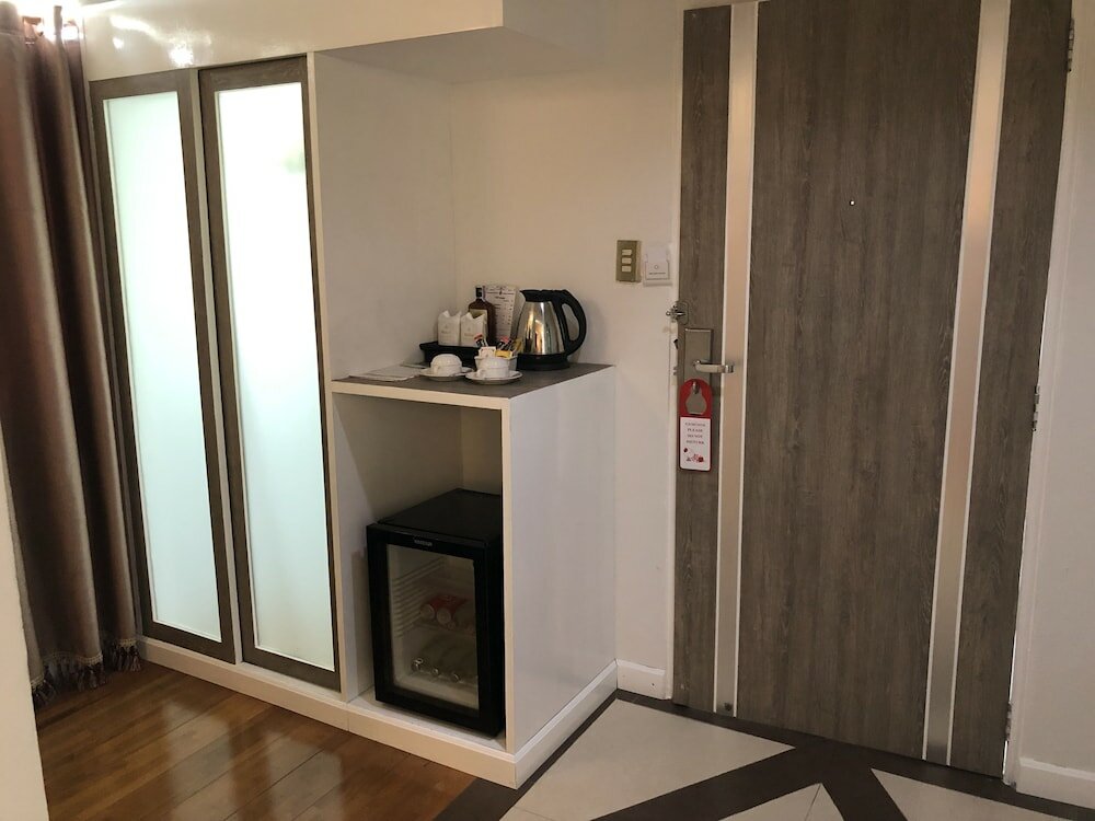 Фото Thong Tarin Hotel