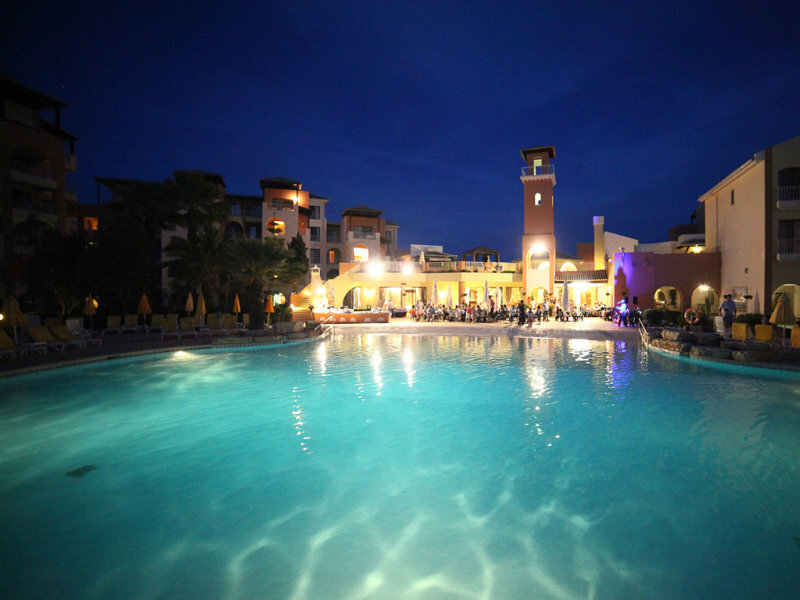 Фото Four Seasons Vilamoura