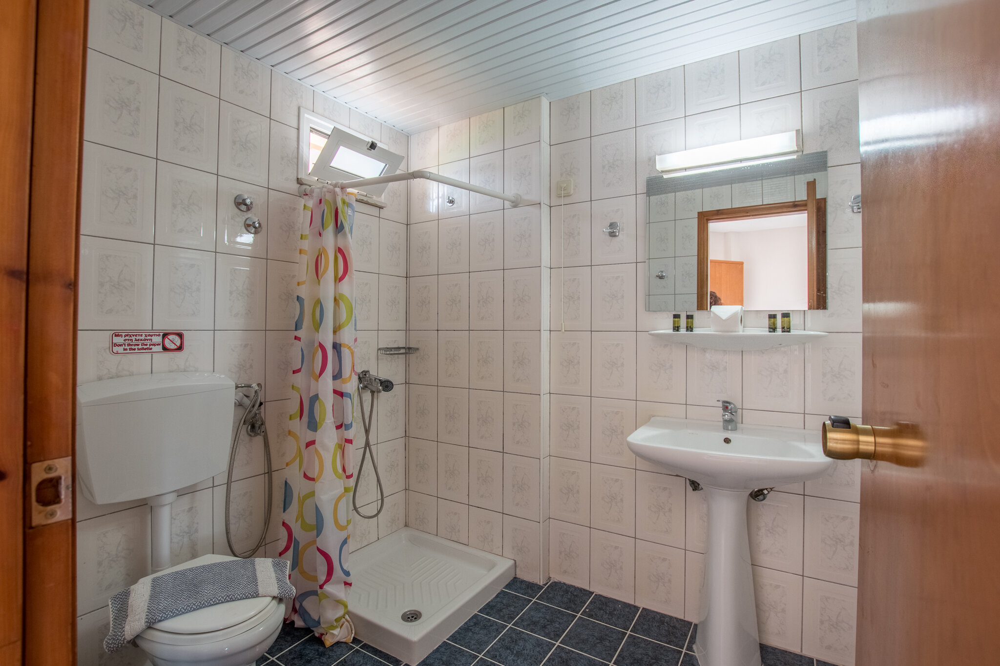 Фото Danelis Studios and Apartments