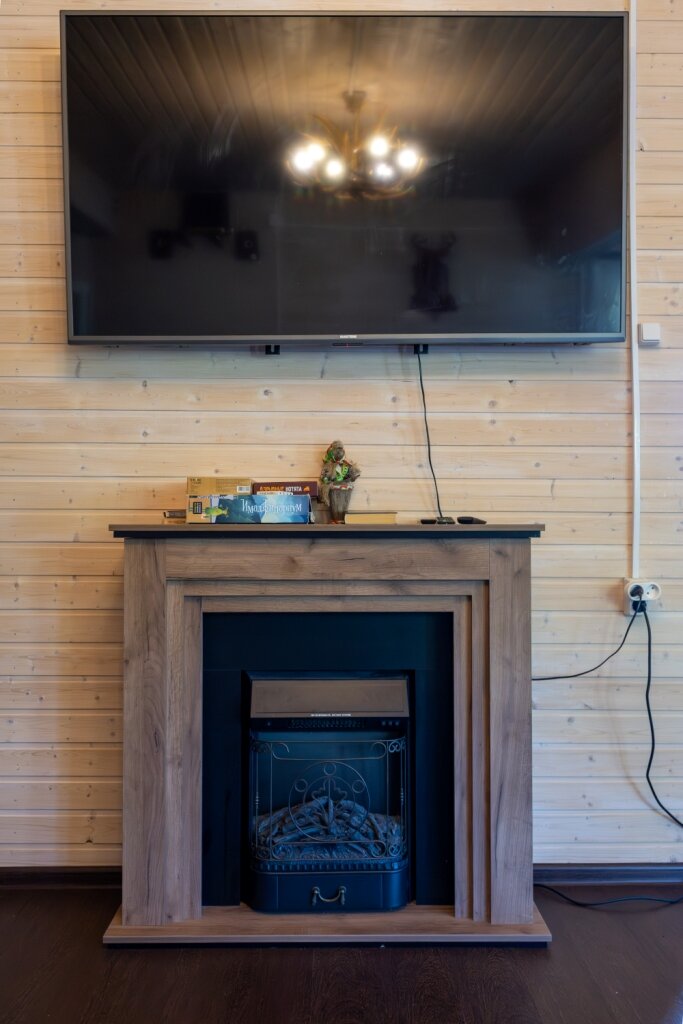 Фото Апельсин