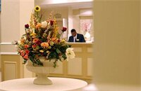 Фото Hilton Garden Inn Kennett Square