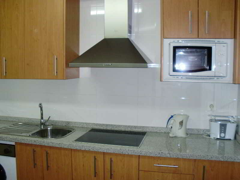 Фото Apartamentos Boutique Catedral