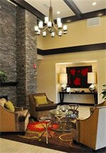 Фото Homewood Suites by Hilton Doylestown