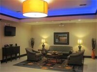 Фото Best Western Plus Midland Suites