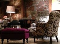 Фото Hotel Sutter