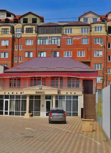 9 өлшемді порно бар апайлар