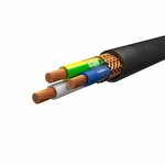 Gk Kabelmarket (Promyshlennaya Street, 18Д), cables and wires