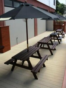 Гостиница Atura Wellington