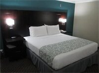 Фото Best Western Plus La Mesa San Diego