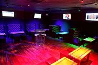 Фото The Fern Residency Jodhpur