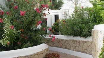 Фото Los Cardones Boutique Village