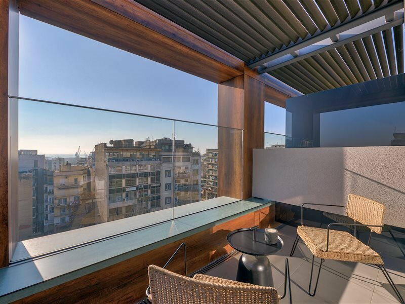 Фото Onoma Hotel