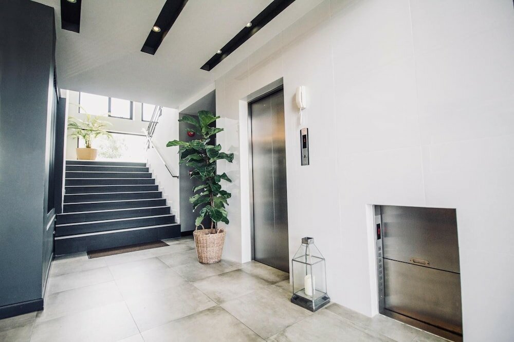 Фото Hataara Hotel