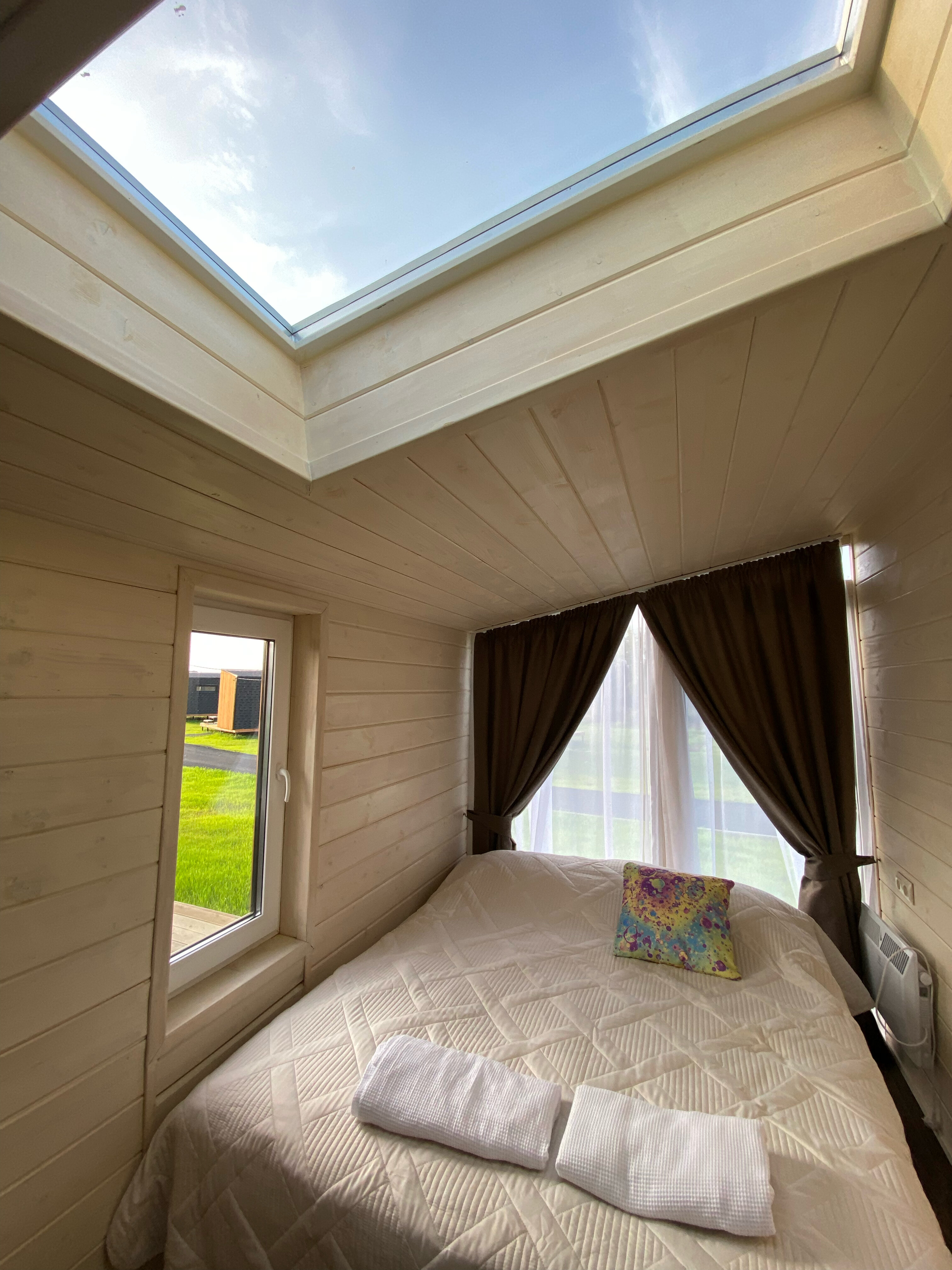 Фото Пятница Эко-Курорт