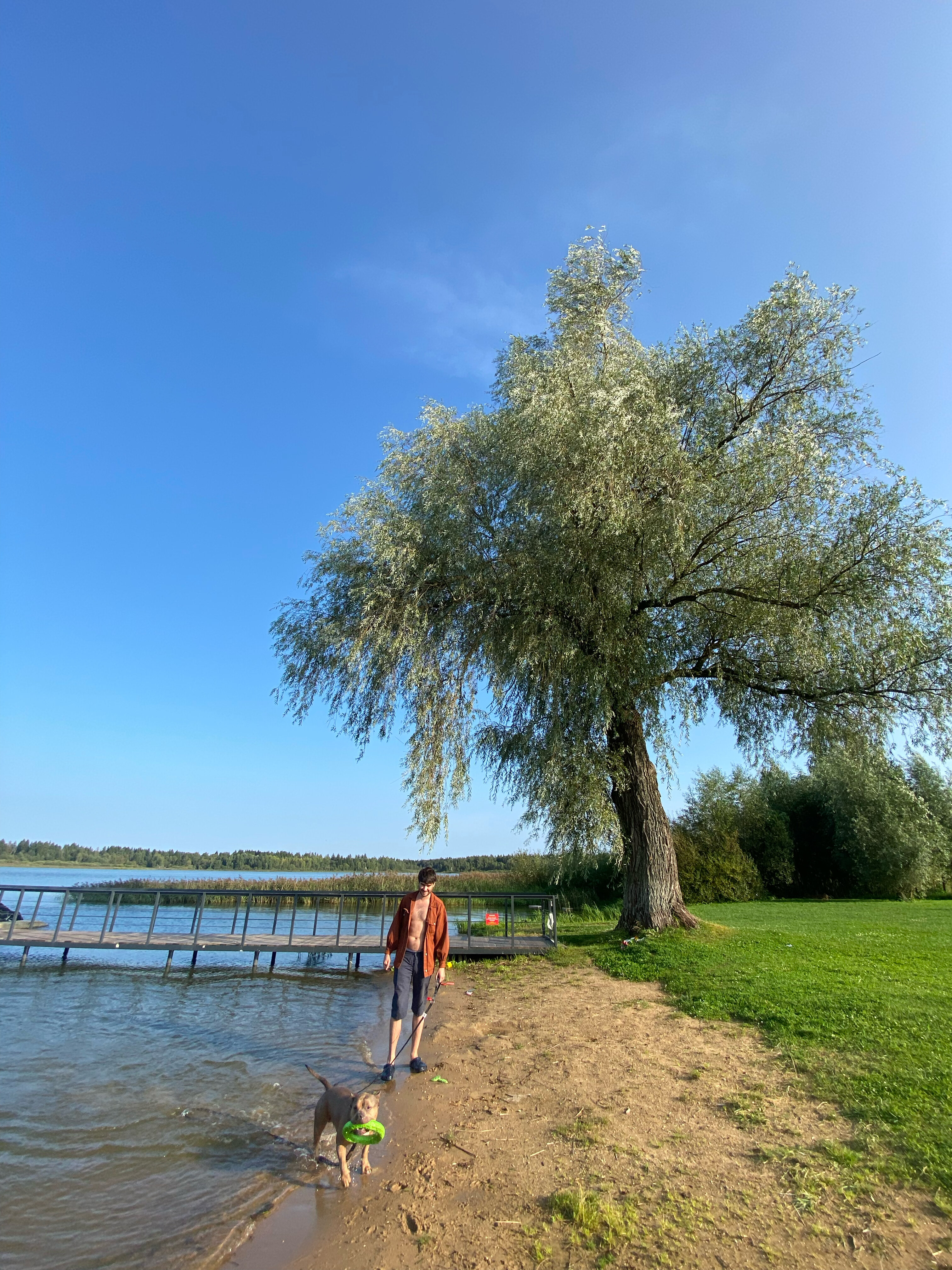 Фото Пятница Эко-Курорт