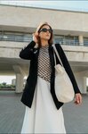 Ber Design (V.I. Lenina Avenue, 23), tienda de ropa