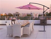 Фото Horizon Hotel