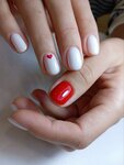 Eco Beauty (prospekt Druzhby Narodov, 15), beauty salon