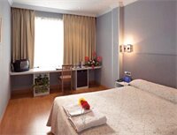 Фото 207973370123