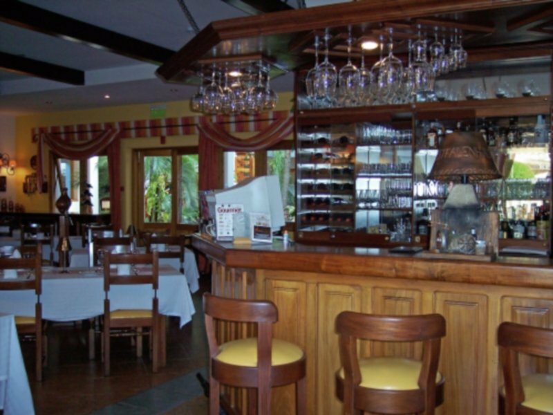 Фото Hotel Westfalenhaus