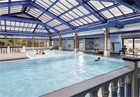 Фото Best Western Weymouth Hotel Rembrandt