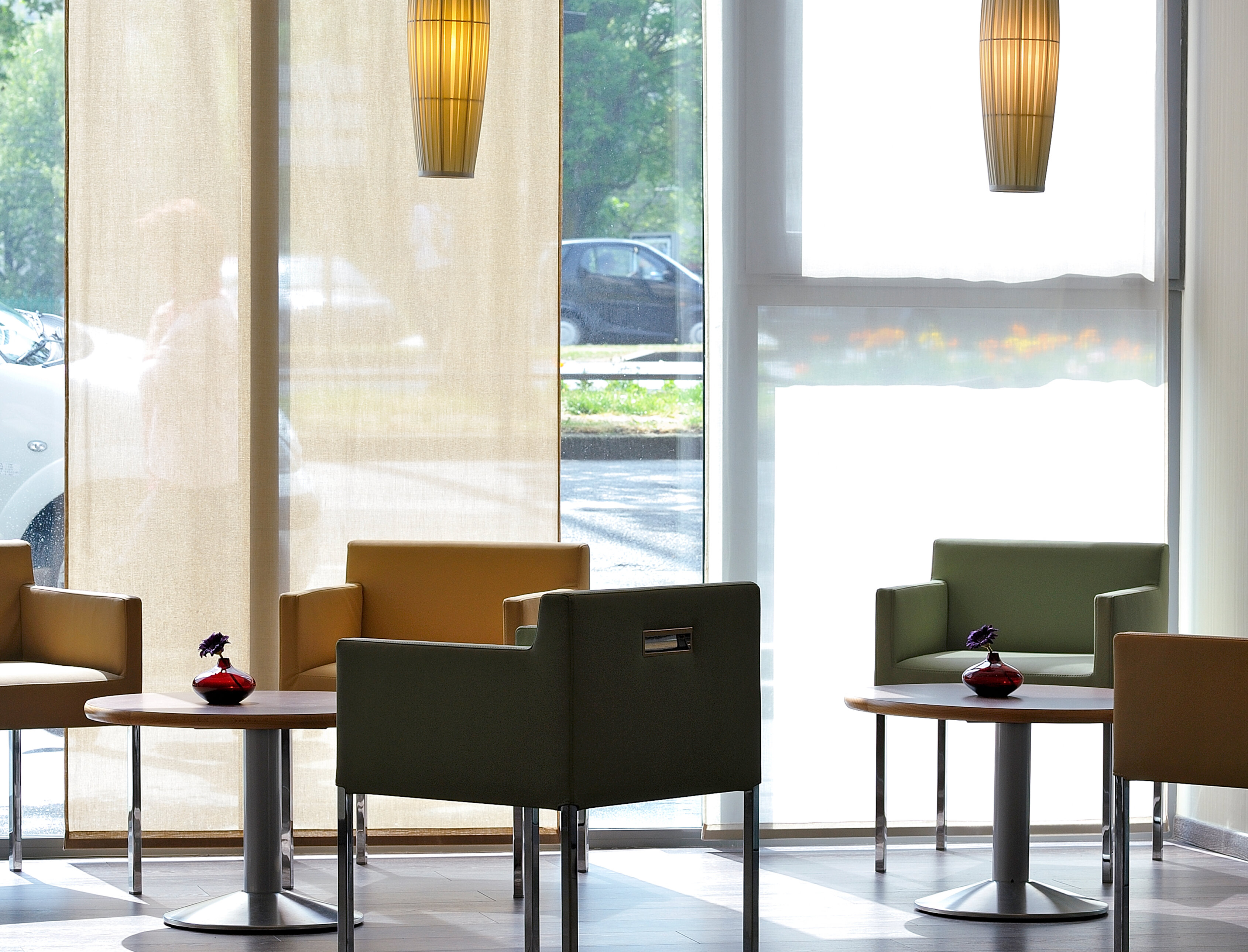 Фото 163774725571