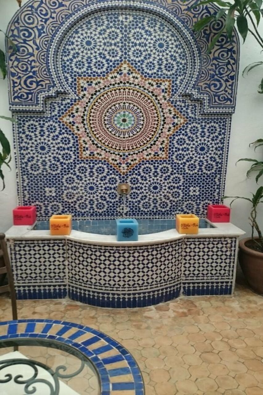 Фото Alcoba del Rey de Sevilla Boutique Hotel