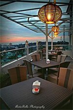 Фото King's Hotel Nagoya Batam