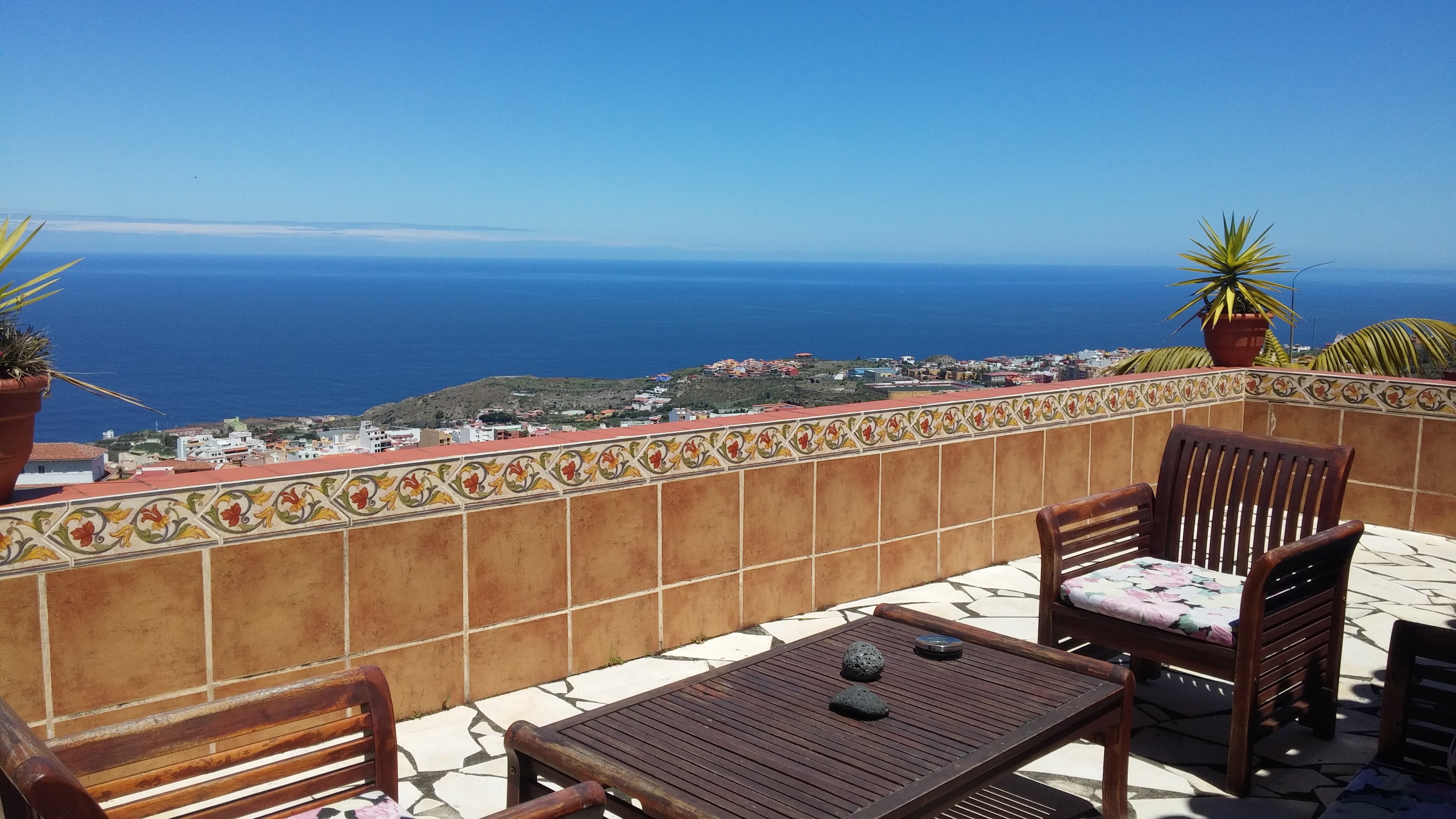 Фото Vv Apartamentos Estrella del Norte