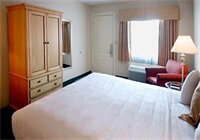 Фото Econo Lodge Freeport - Brunswick Area