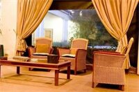 Фото AfricaSky Guest House