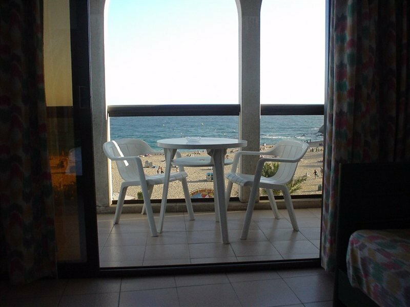 Фото Apartamentos Rosanna