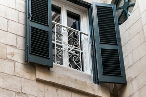 Гостиница Domus Zamittello