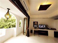 Фото Riad Hua Hin