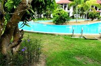 Фото Mango Spa & Resort