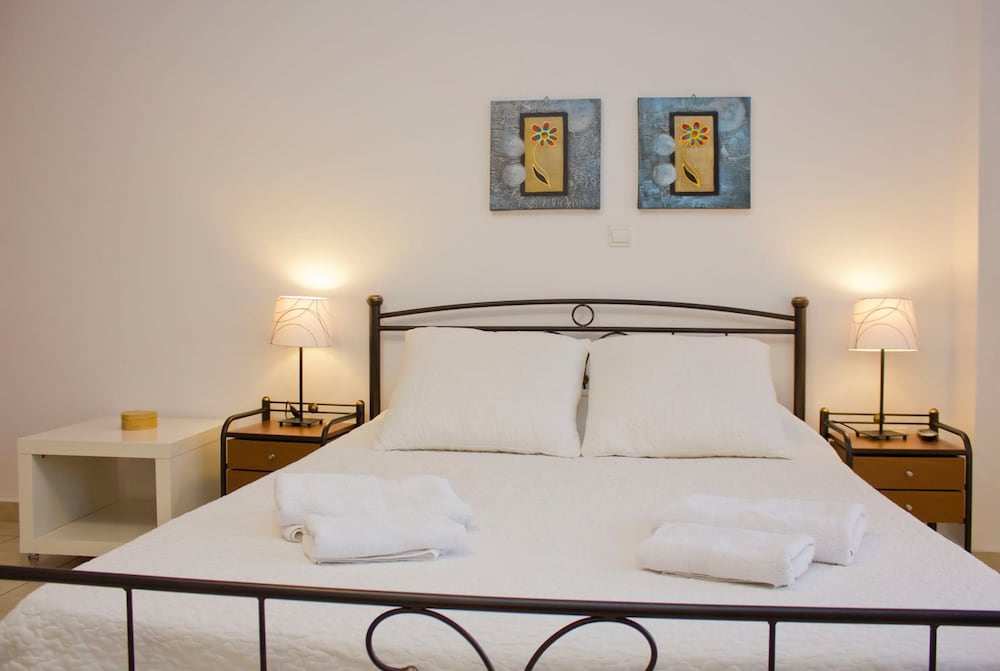 Фото William's Houses