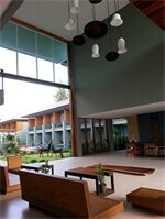 Фото Khaolak Forest Resort