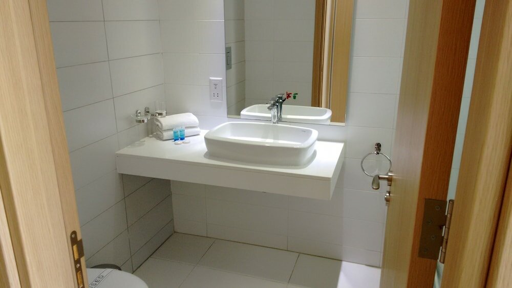 Фото Vrissaki Beach Hotel