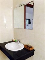 Фото Gold Beach Hotel