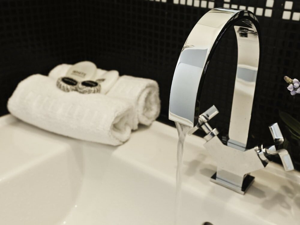 Фото Smart Hotel Pincio