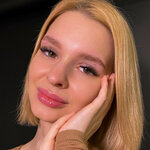 It’s. ksuu (Ligovskiy Avenue, 73), eyebrow and eyelash salon