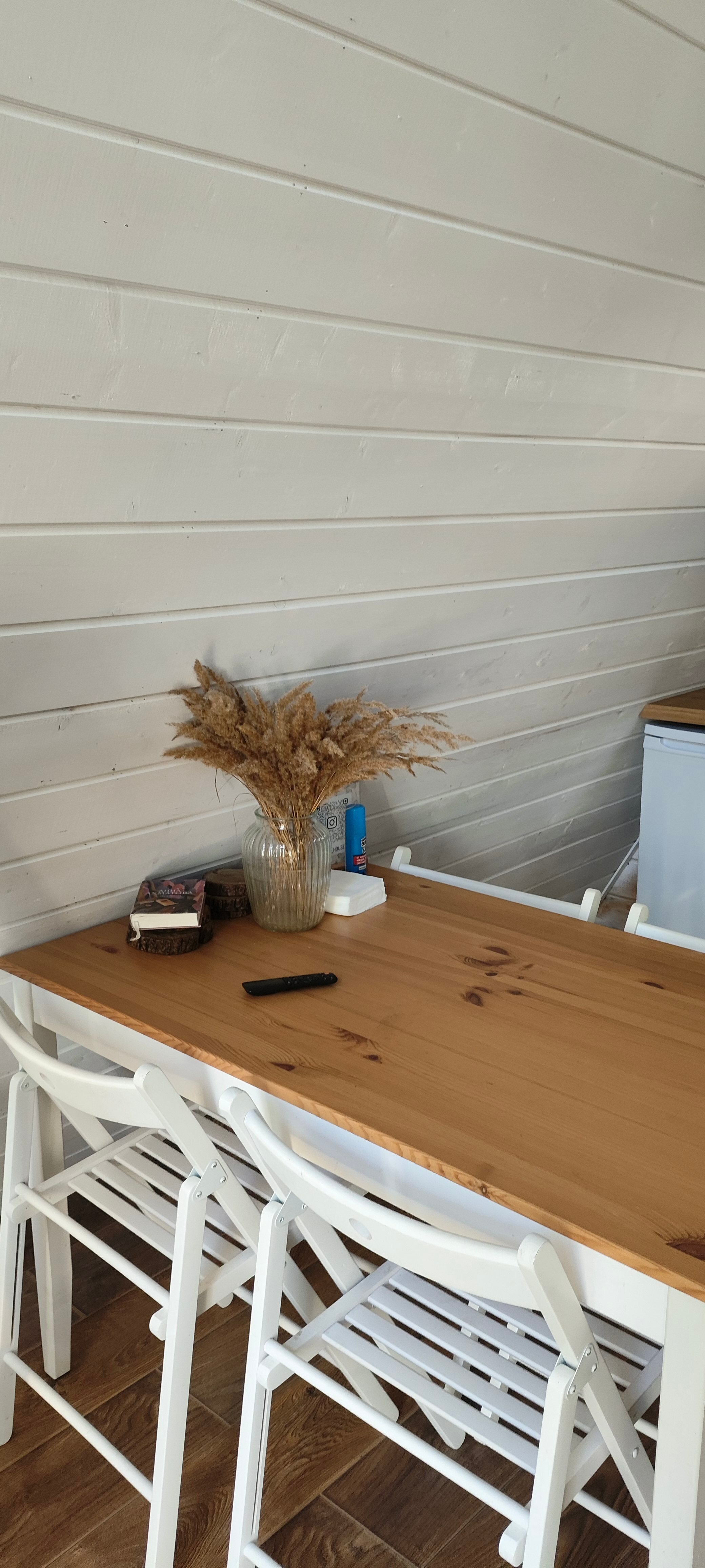 Фото Indie House