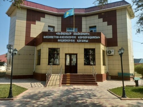 Сумо балуанының секс