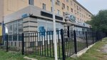 Econika Techno (Sankibay Batyr Avenue, 157) ، أدوات البناء
