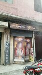 Hira Beauty Parlor and Training Center (Allama Iqbal Town, Block Huma, 384A), beauty salon