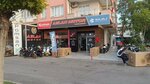 Aslan Motor (Antalya, Muratpaşa, Gazi Blv., 140A), engine dealer